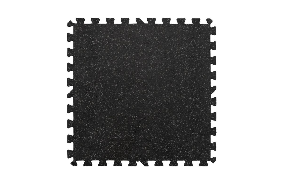 Living-Fit-gym-mat-flooring